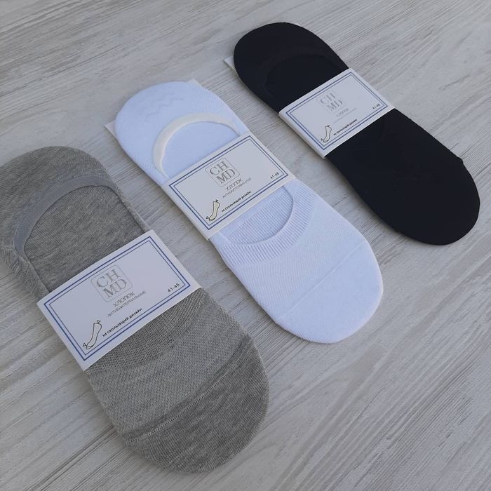 Продам следики женские и мужские