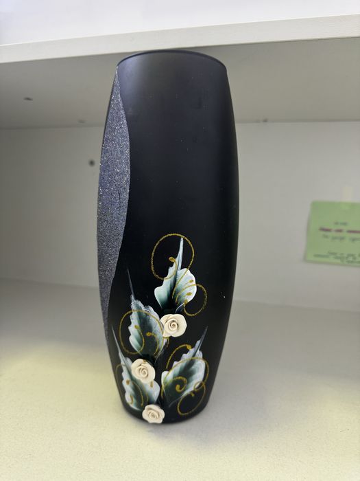 Продается ваза