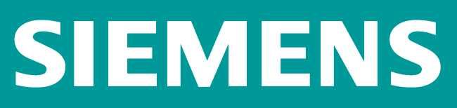 Контактор Siemens 9А 3Р