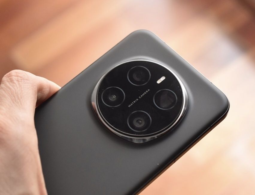 Honor magic 7 pro
