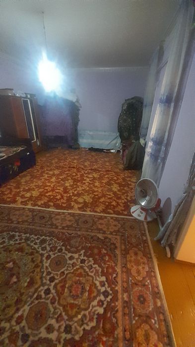 Hovli sotish makler xizmati yo'qq