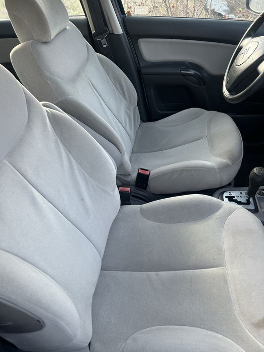 Ситроен ц3 1.4 i На части / citroen c3 1.4 i