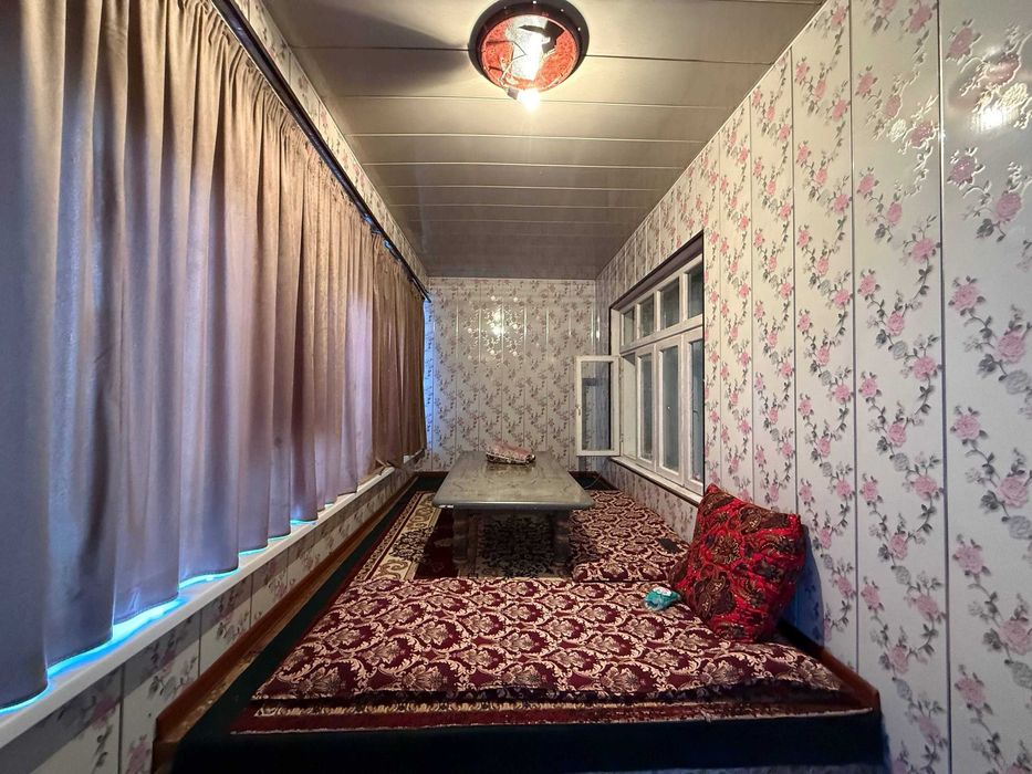 4 xonali 96m² 4-qavat.#a702