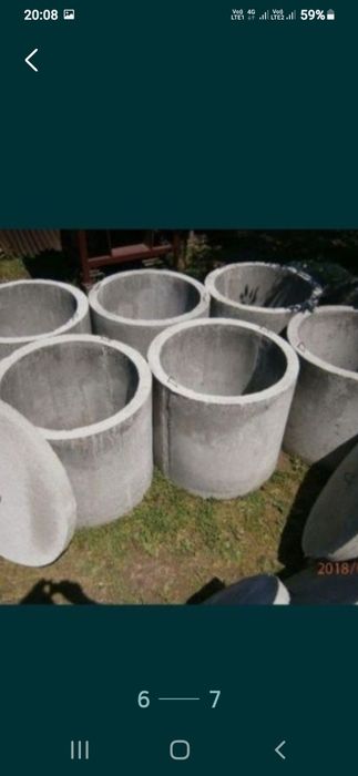 Tuburi din beton forma forme pentru tuburi din beton