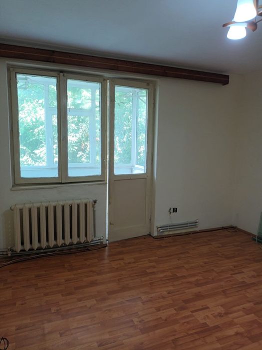 Apartament 3 camere, zona centrala Slobozia — fotografia 3