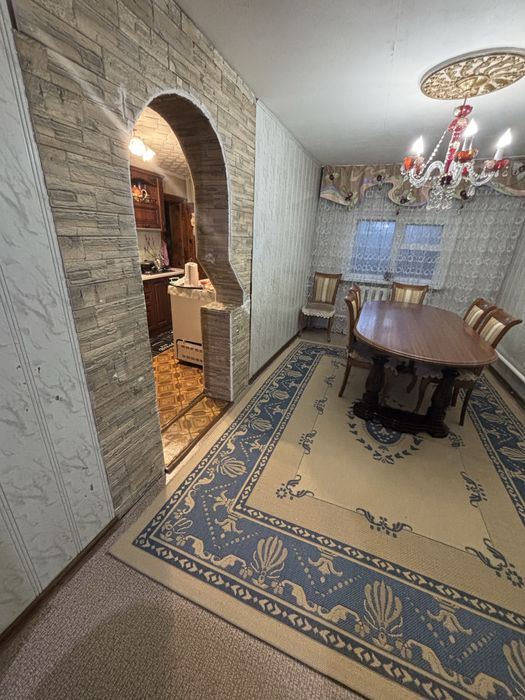 Продается частный дом