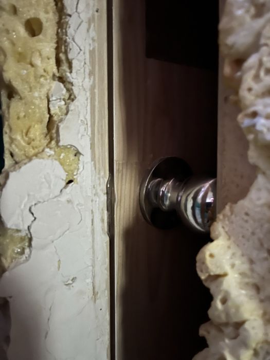 Двери межкомнатные бесплатно