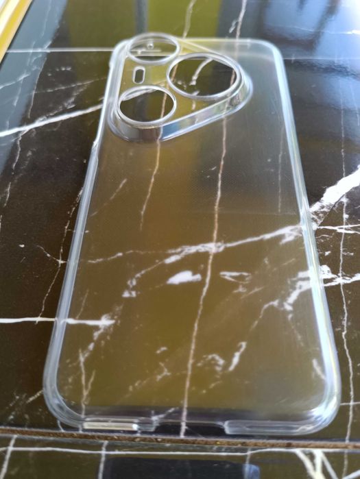 Продавам Huawei Pura80 Pro
