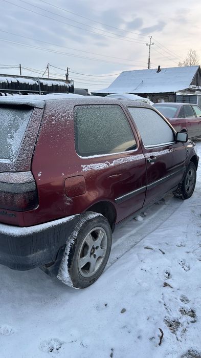 Продам или обмен авто