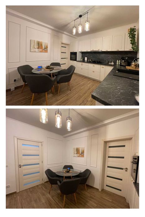 Casa single Rediu, persoana fizica, tva inclus in pret