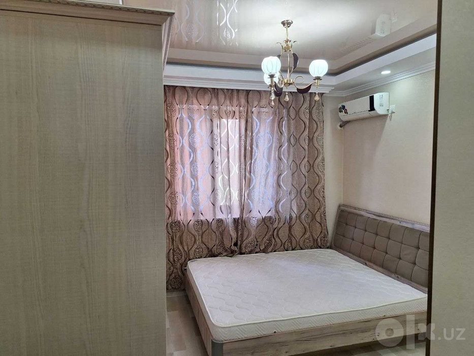 Ал СРОЧНО продается 4/3/5 Узбум