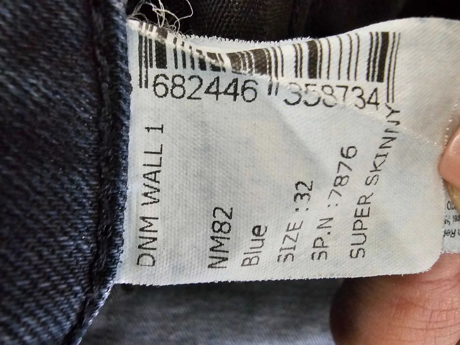 отдам бесплатно женскую одежду Б\У