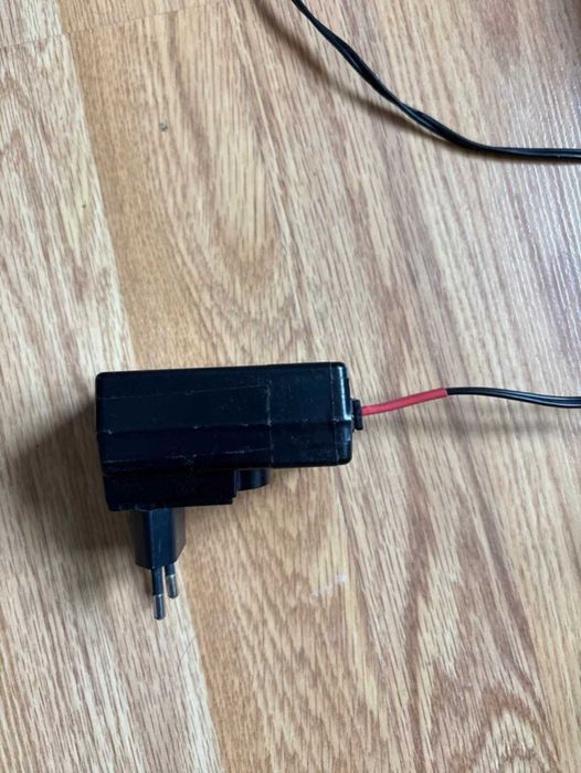 Line 6 HX Effects procesor efecte chitara/bass