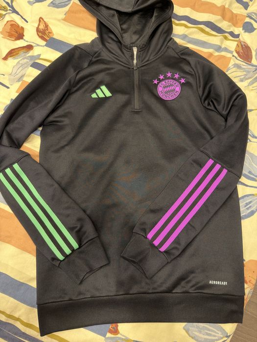 Горнища на Байерн Мюнхен bayern