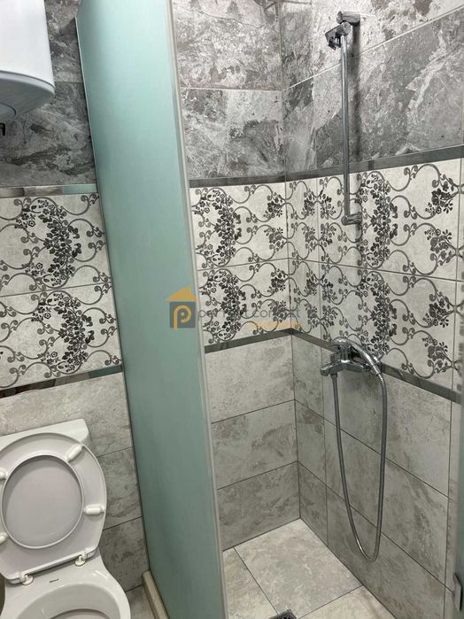 Дава се под наем Двустаен апартамент в Пловдив, Кършияка - 60 кв.м за 325 € - Снимка #13