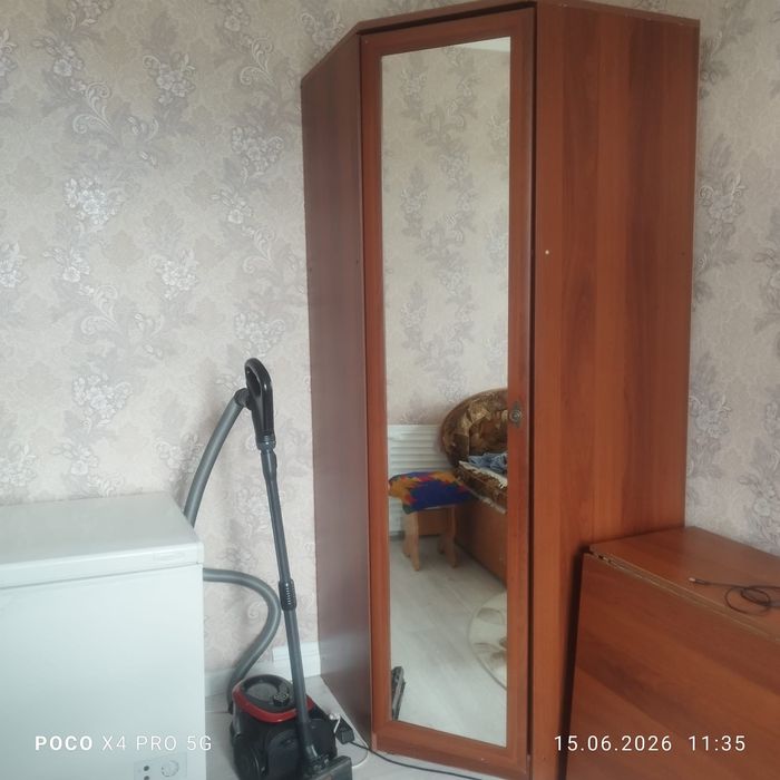Продается мебель