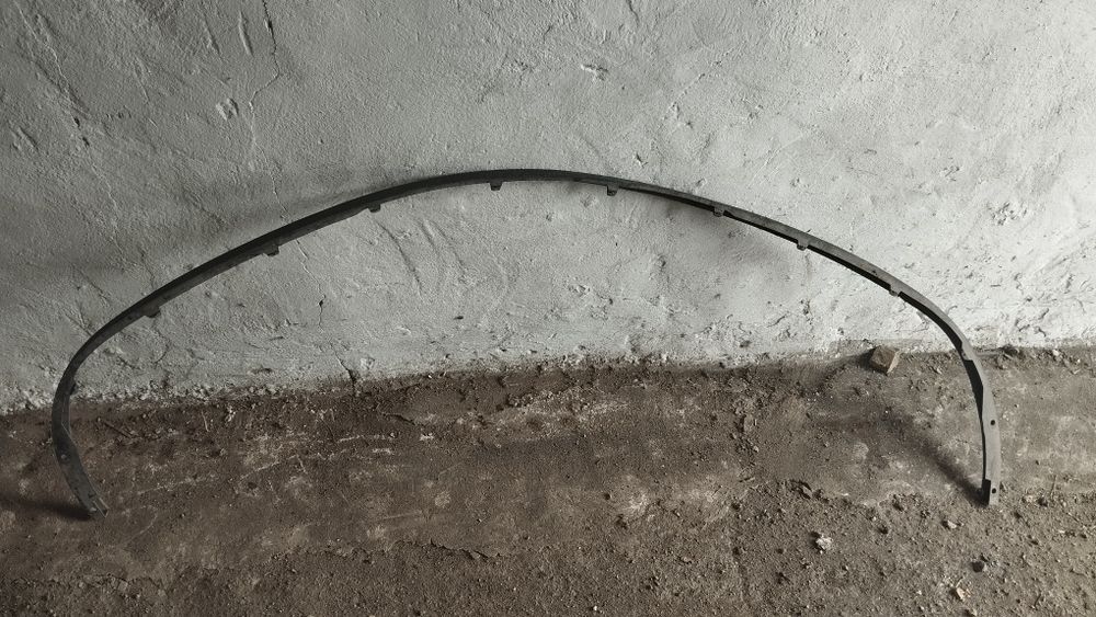 Продаю решетка на Хундай туксон