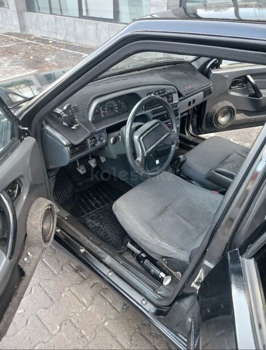 Ваз лада 2114 продаеться