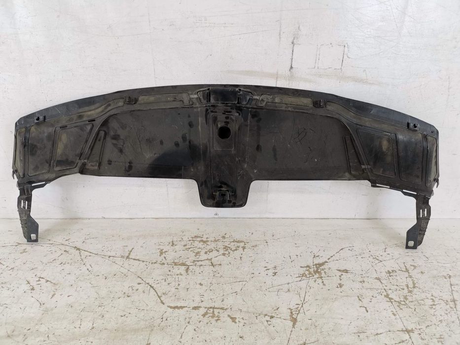 Acoperire Trager Porsche  Cayenne 3 9Y 2017 2018 2019 2020 2021 2022 2