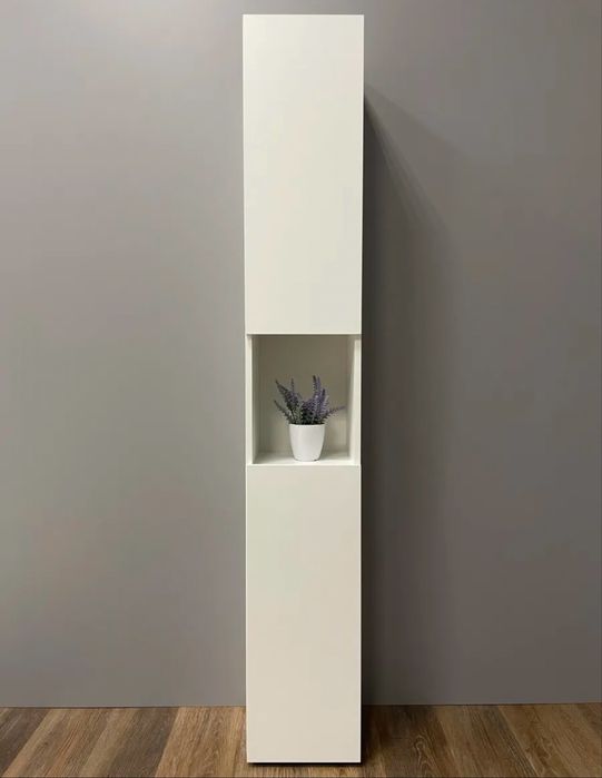 Продам стеллаж