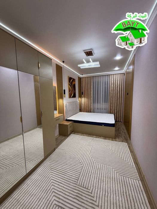 -ЕВРОЛЮКС 2в3/2/4 Упакована Чиланзар-8 KORZINKA МЕТРО М.Улугбек 5мин