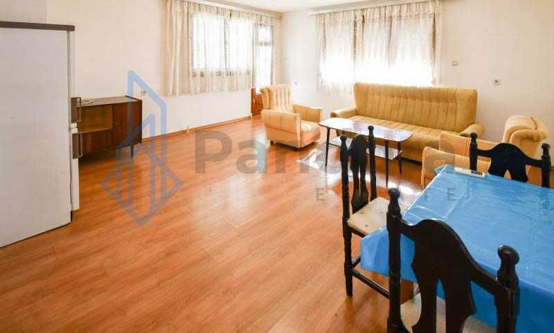 Дава се под наем Тристаен апартамент в София, Овча купел 1 - 110 кв.м за 525 € - Снимка #2