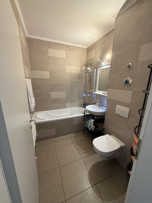 De vanzare Comision 0%