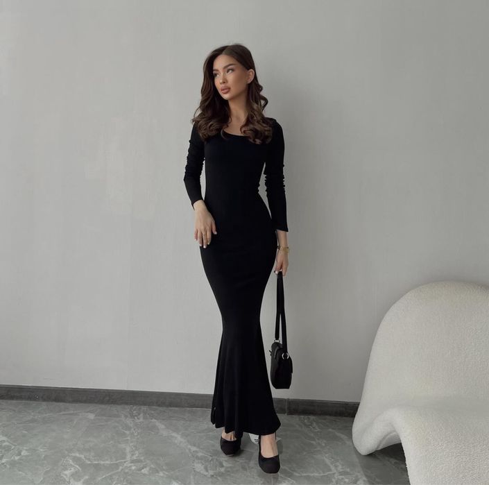 Продам платье