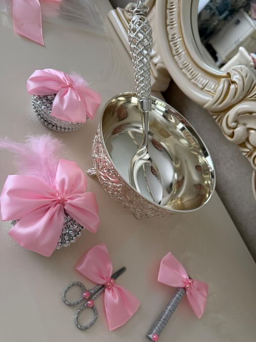 Обряда қырқынан шығару