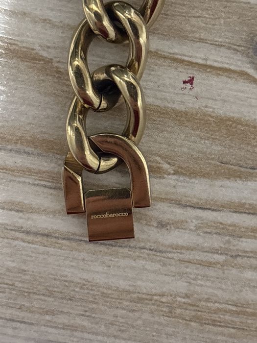 Женские Часы RoccoBarocco