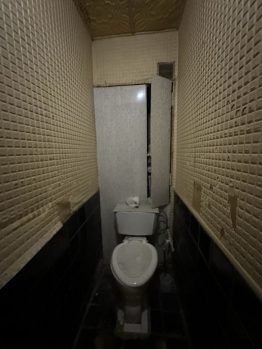 Сергелинский р-н Куйлюк массив 5 3/1/5 франция 78м2 балкон 2х6 ИПОТЕКА