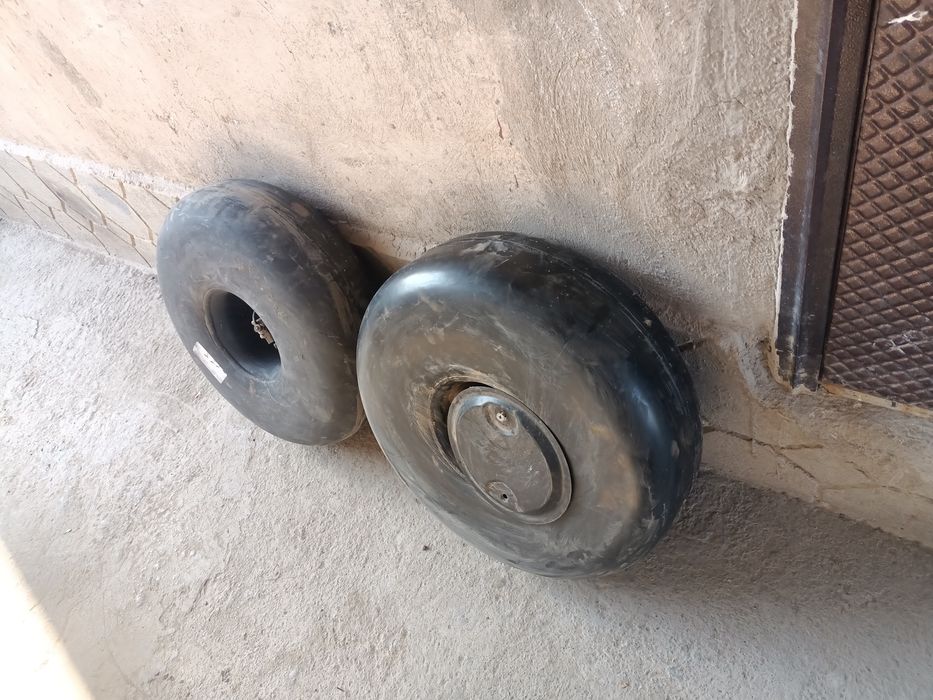 Газ балон сатылады