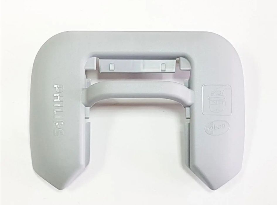 пылесос запчасти