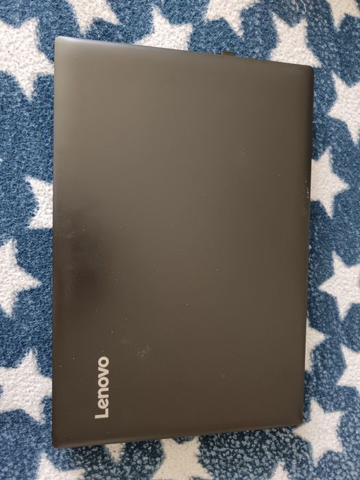 Продам ноутбук Lenovo