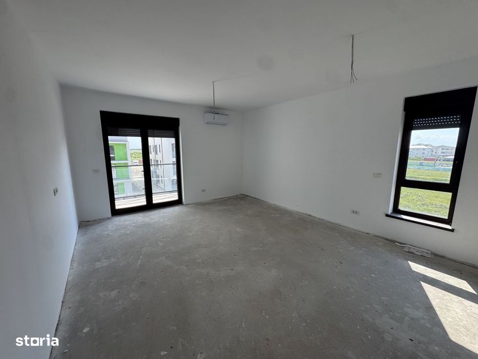 Apartament Elegant 2 Camere | Giroc | Ideal- AC-51mp — fotografia 3