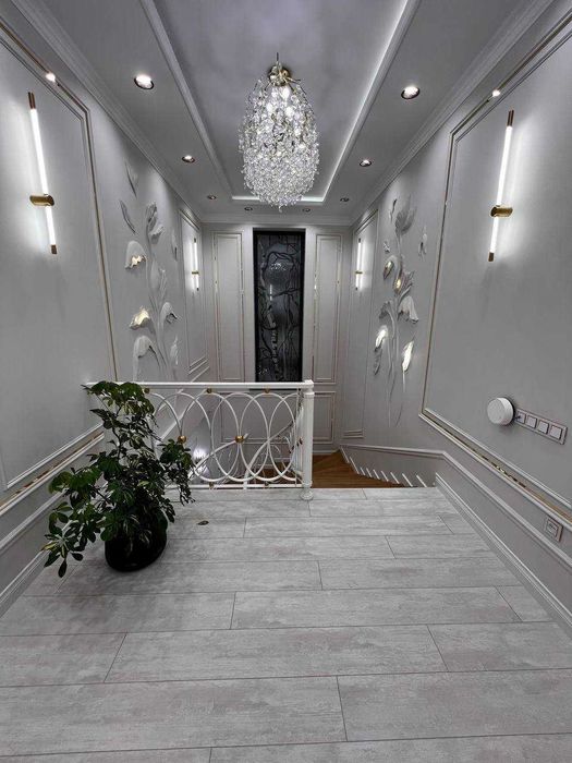 R1 Сдаётся Элитный Участок на НИКИТИНА, можно и под бизнес!