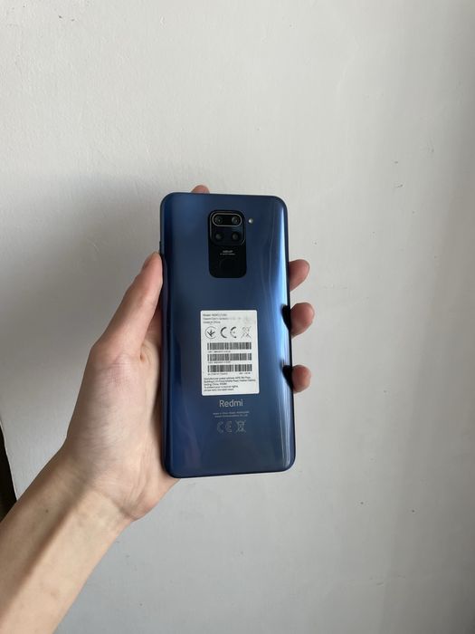 Продам телефоны по выгодны цене !!!