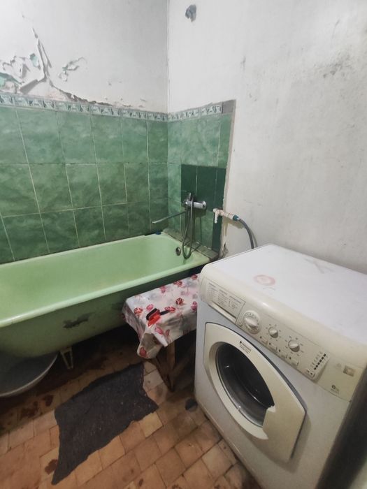 Аренда квартира чилонзор 22