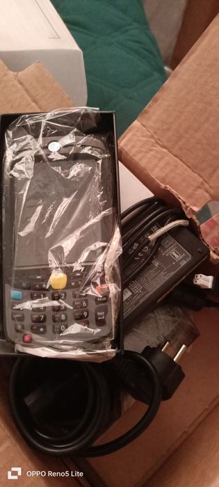 Моторола связь компьютер 2-1