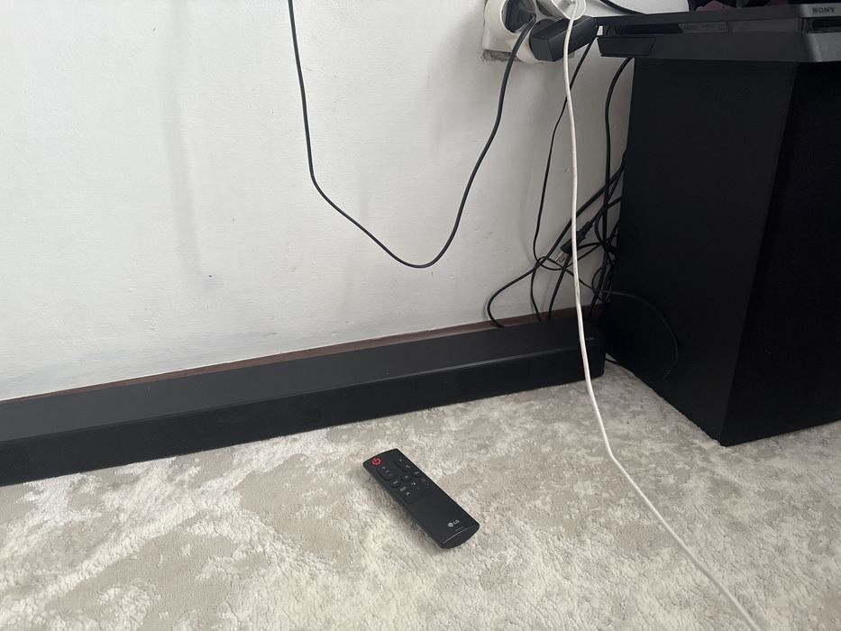 Продам колонку! Цена 80.000 торг