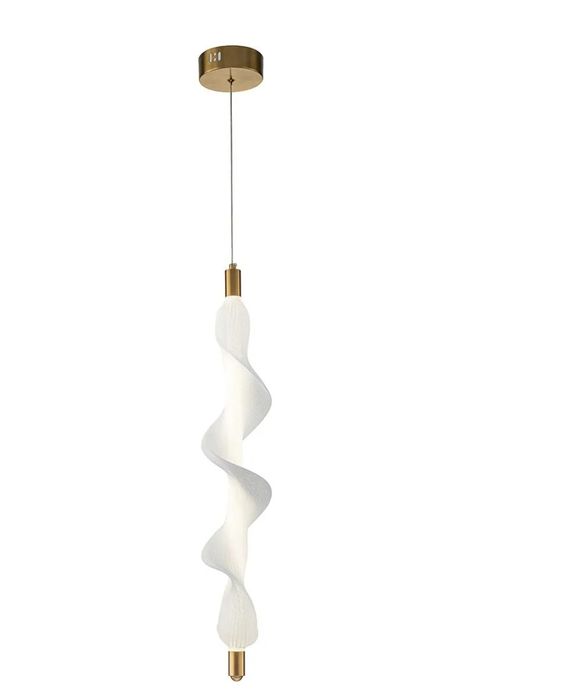 Подвесной светильник