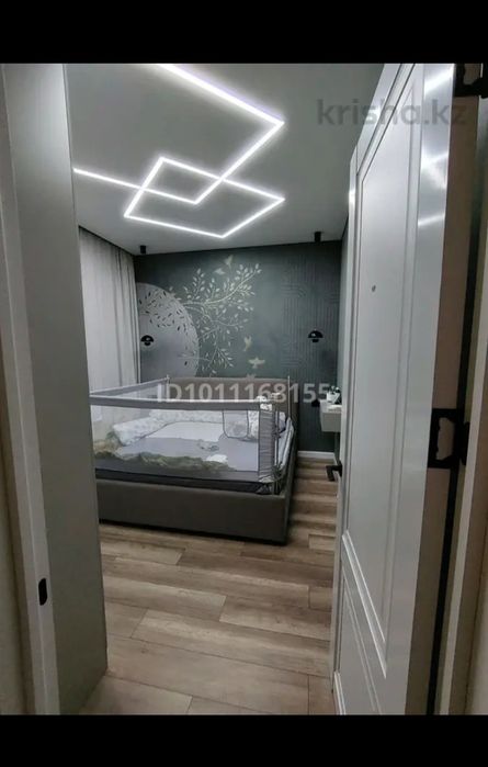Продам 2х комнатную квартиру