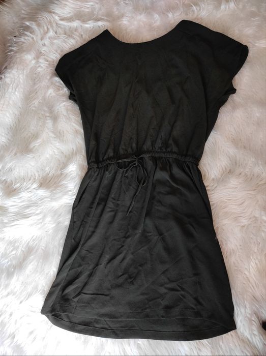 рокля Only L размер