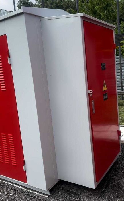 Трансформатор производства г.Минск