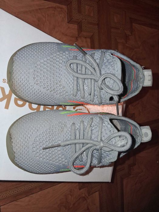 Обувь для мальчика