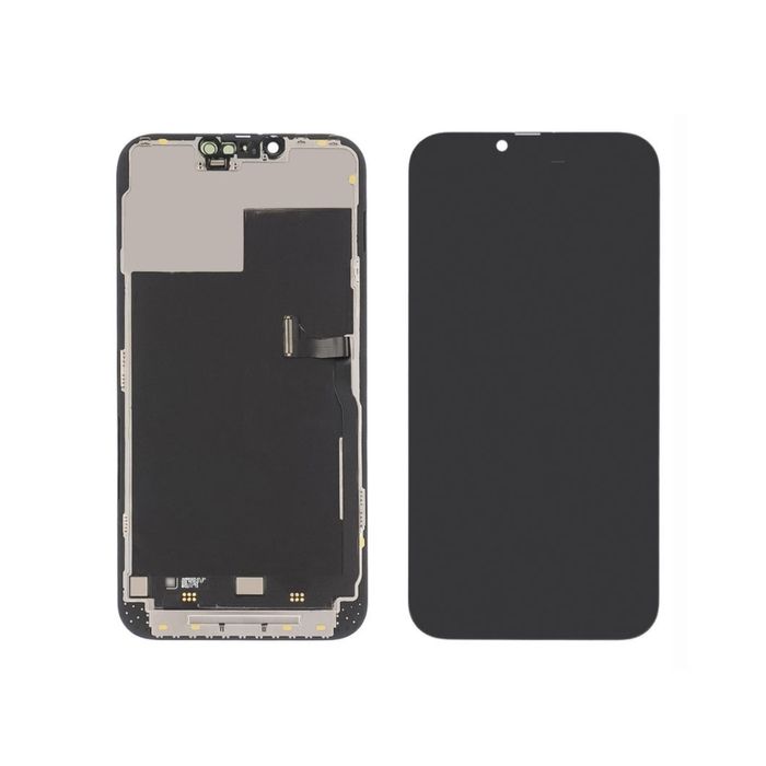 OLED Дисплей за iPhone 13 Pro Max