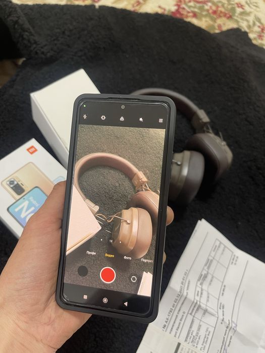 редми нот 10 про 256/ Redmi Note 10 pro 256gb