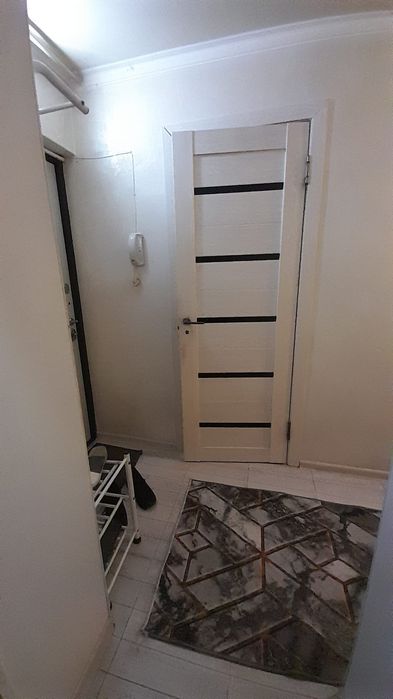 1 ком кв ноч и час