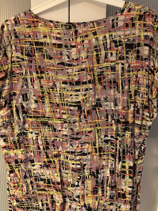 Bluza de vara Vero Moda masura L