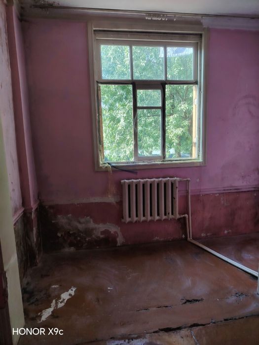 Аренда куйлук 1. 2/2/4. 250$